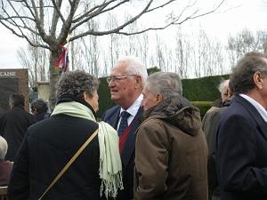 2011 03 REHABILITATION DE LA STELE DE MARIGNANE (22) PAR GM  